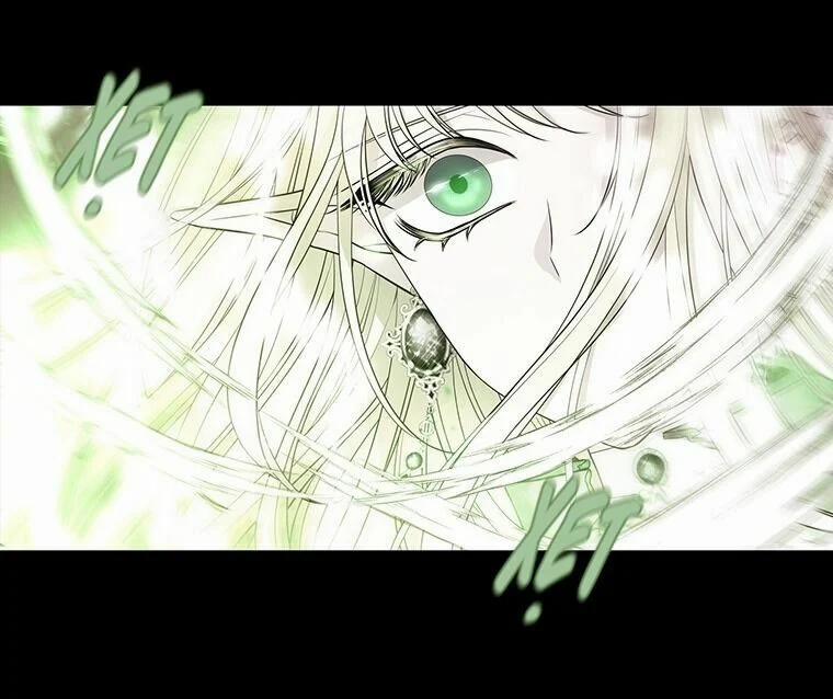 Năm Đại Đệ Tử Của Charlotte 47 trang 42