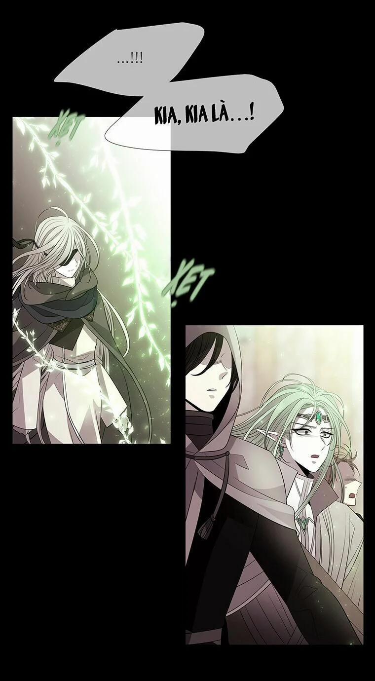 Năm Đại Đệ Tử Của Charlotte 47 trang 44