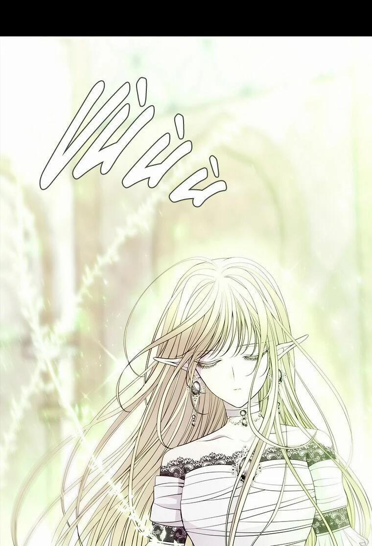 Năm Đại Đệ Tử Của Charlotte 47 trang 46