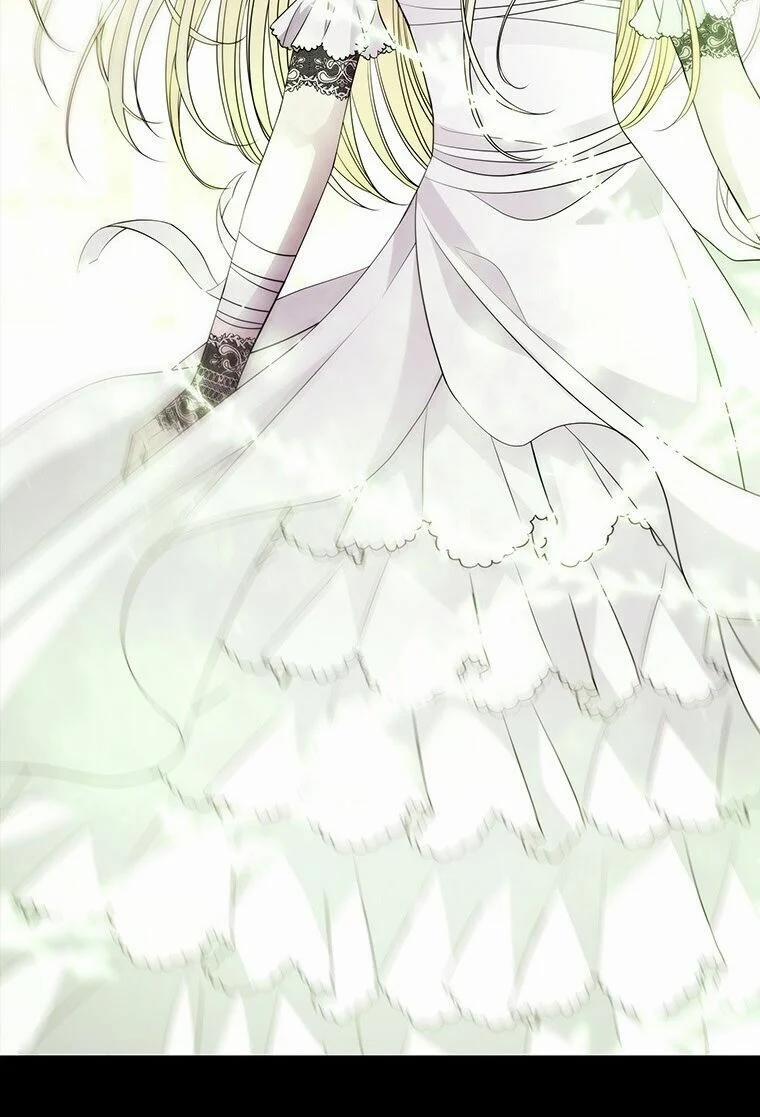 Năm Đại Đệ Tử Của Charlotte 47 trang 47