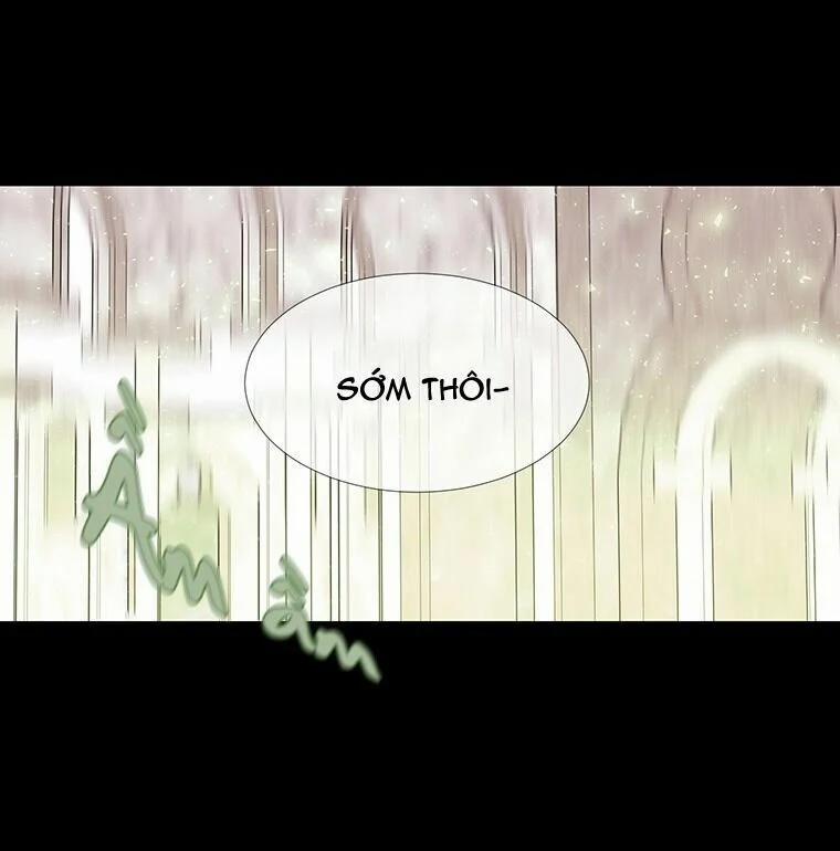 Năm Đại Đệ Tử Của Charlotte 47 trang 56