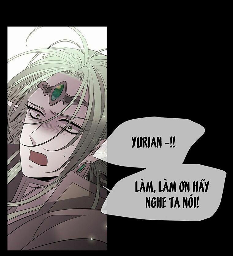 Năm Đại Đệ Tử Của Charlotte 47 trang 62