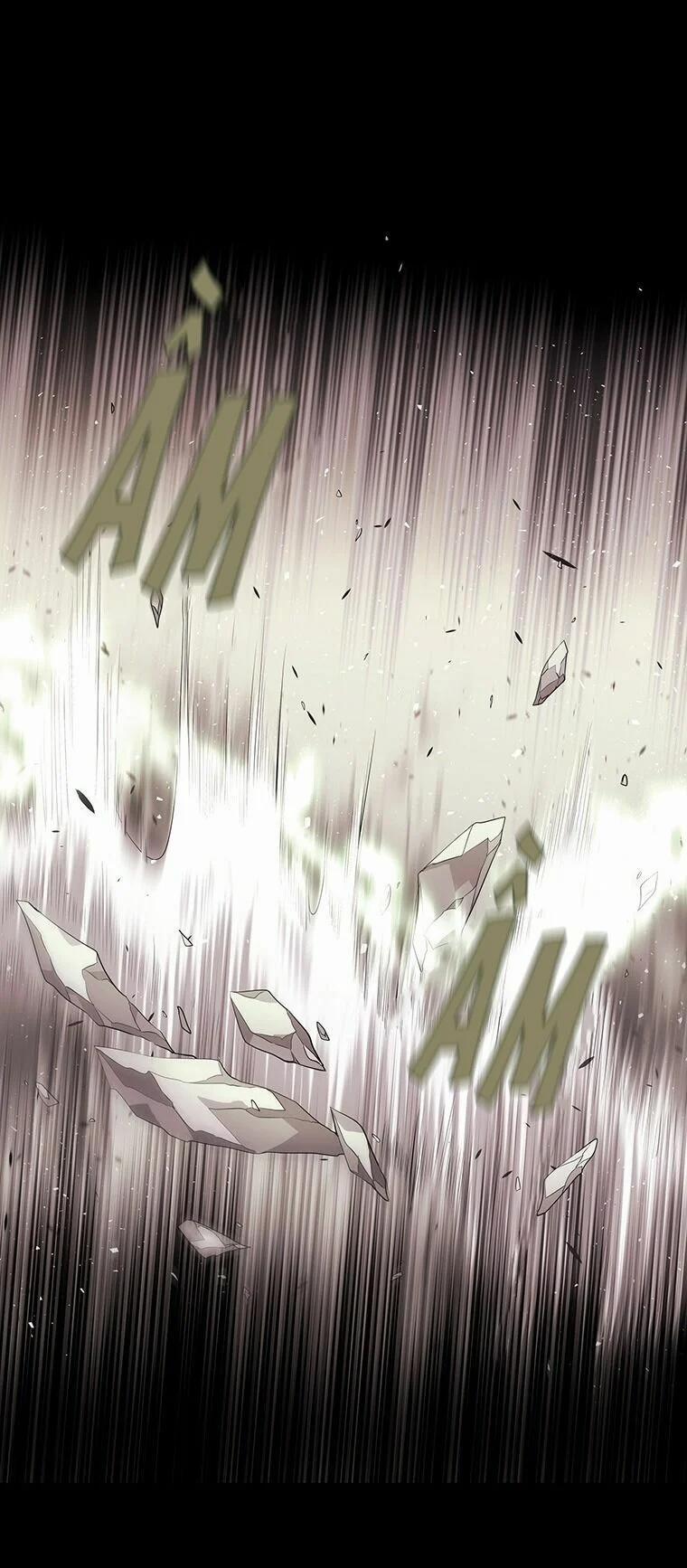 Năm Đại Đệ Tử Của Charlotte 47 trang 65