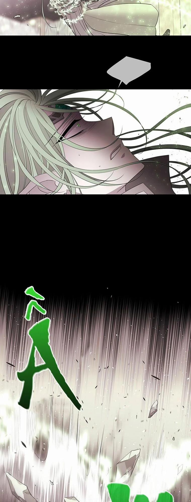 Năm Đại Đệ Tử Của Charlotte 48 trang 2