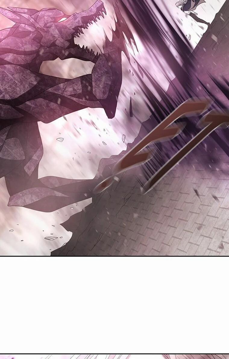 Năm Đại Đệ Tử Của Charlotte 49 trang 7