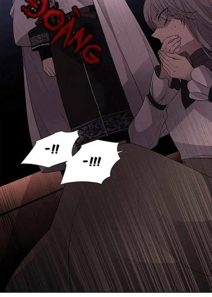 Năm Đại Đệ Tử Của Charlotte 5 trang 11