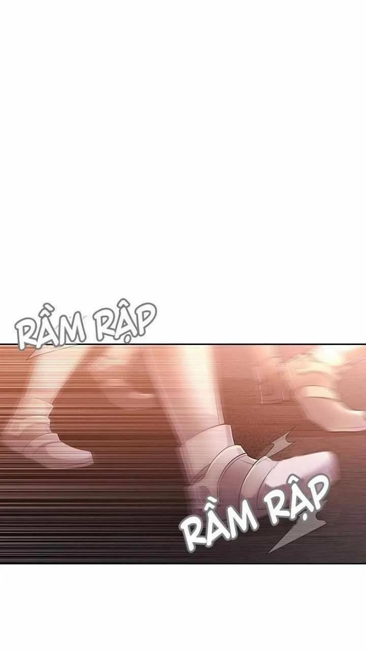 Năm Đại Đệ Tử Của Charlotte 5 trang 53