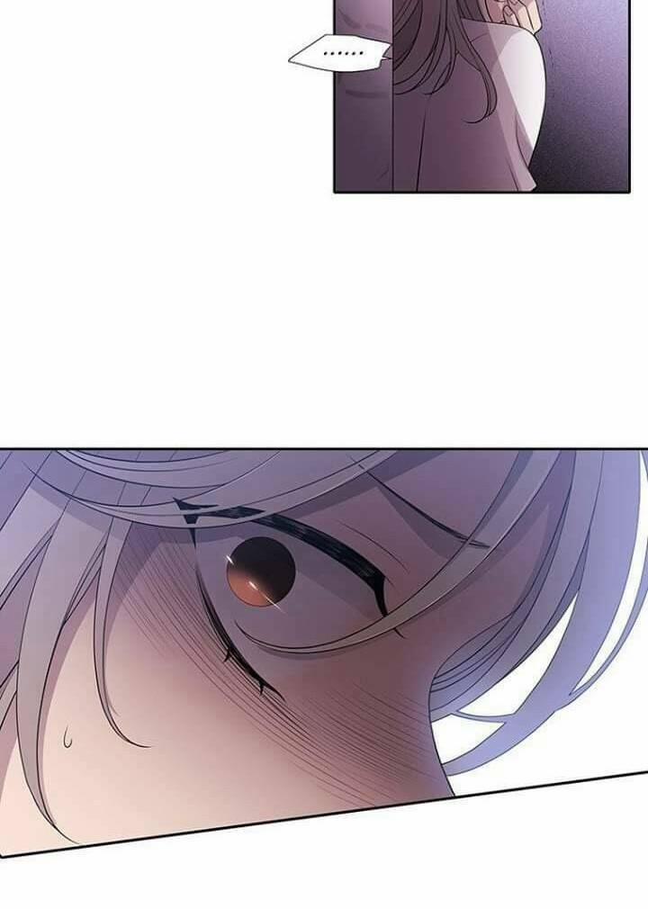 Năm Đại Đệ Tử Của Charlotte 5 trang 9