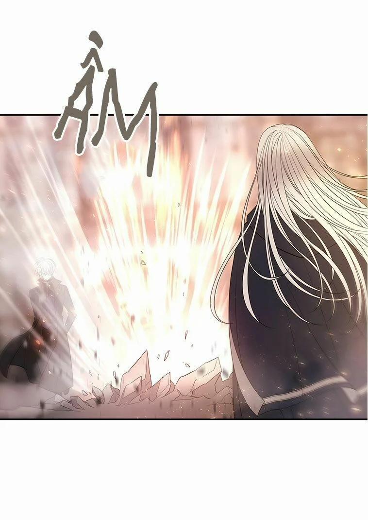 Năm Đại Đệ Tử Của Charlotte 50 trang 13