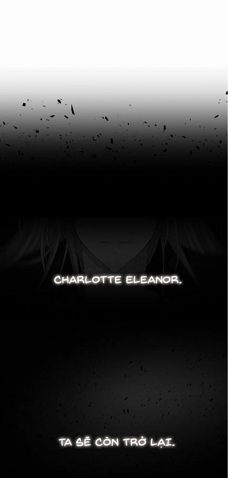 Năm Đại Đệ Tử Của Charlotte 50 trang 3