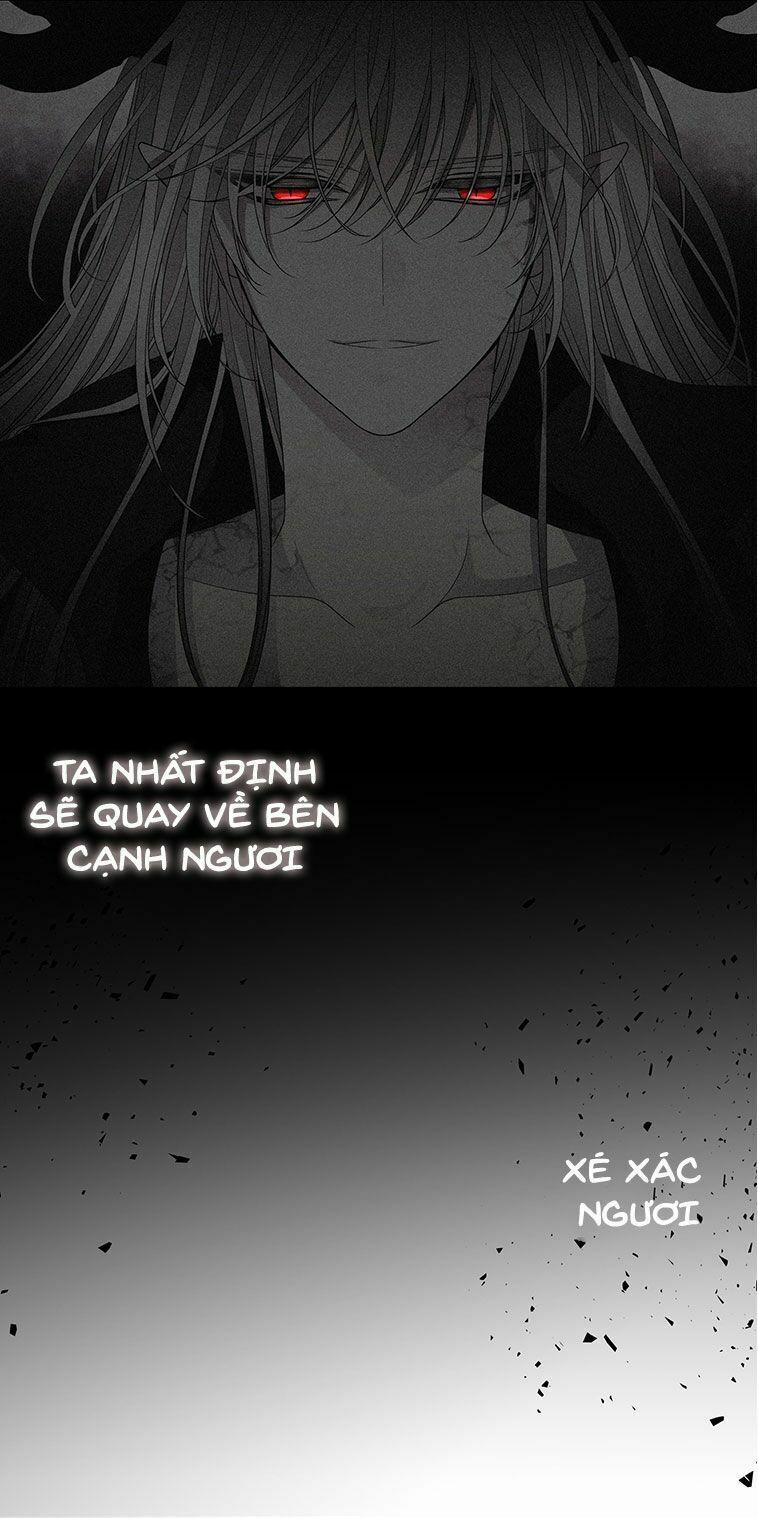 Năm Đại Đệ Tử Của Charlotte 50 trang 4