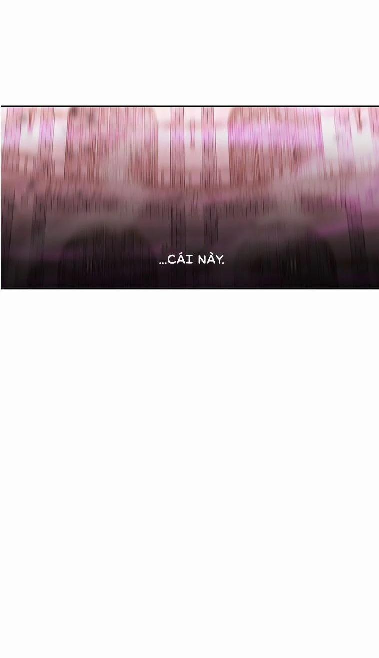 Năm Đại Đệ Tử Của Charlotte 50 trang 46