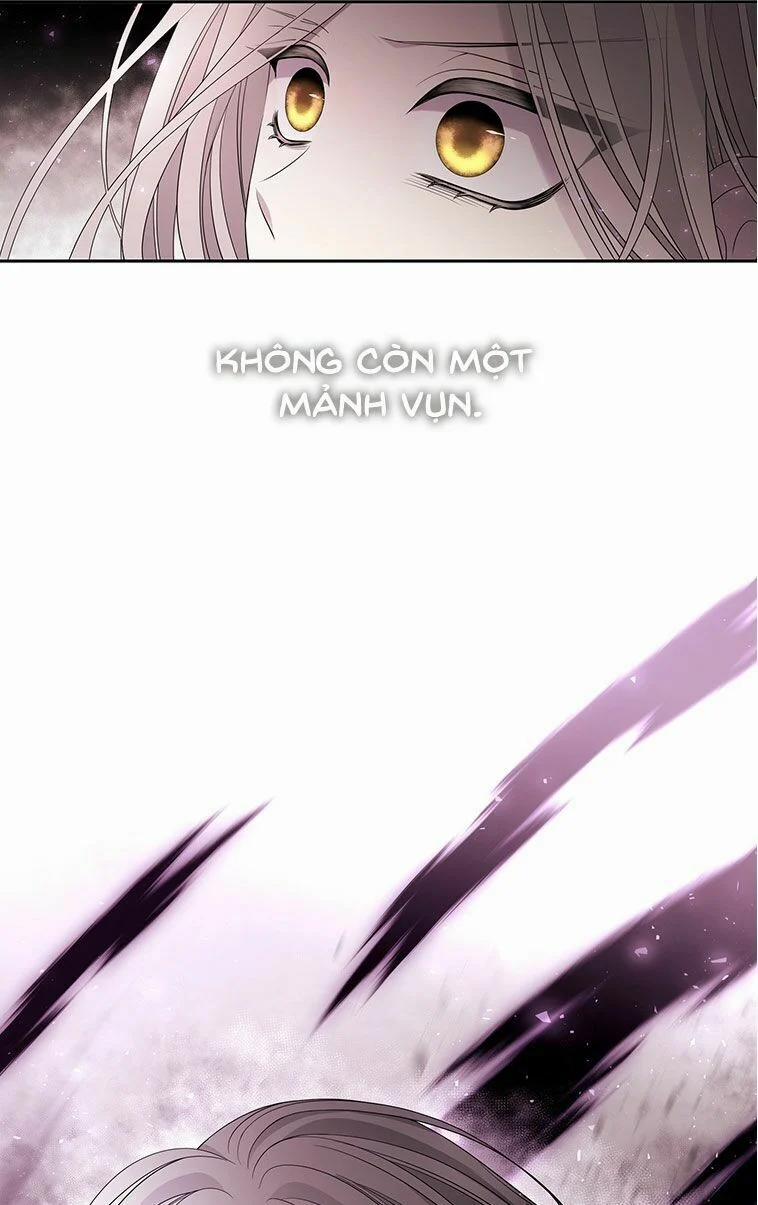 Năm Đại Đệ Tử Của Charlotte 50 trang 5