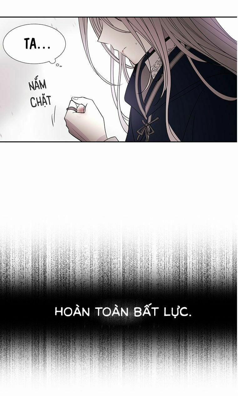 Năm Đại Đệ Tử Của Charlotte 51 trang 42