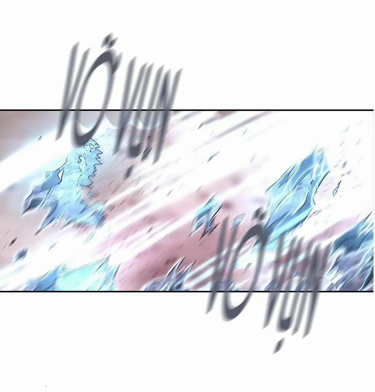 Năm Đại Đệ Tử Của Charlotte 51 trang 46