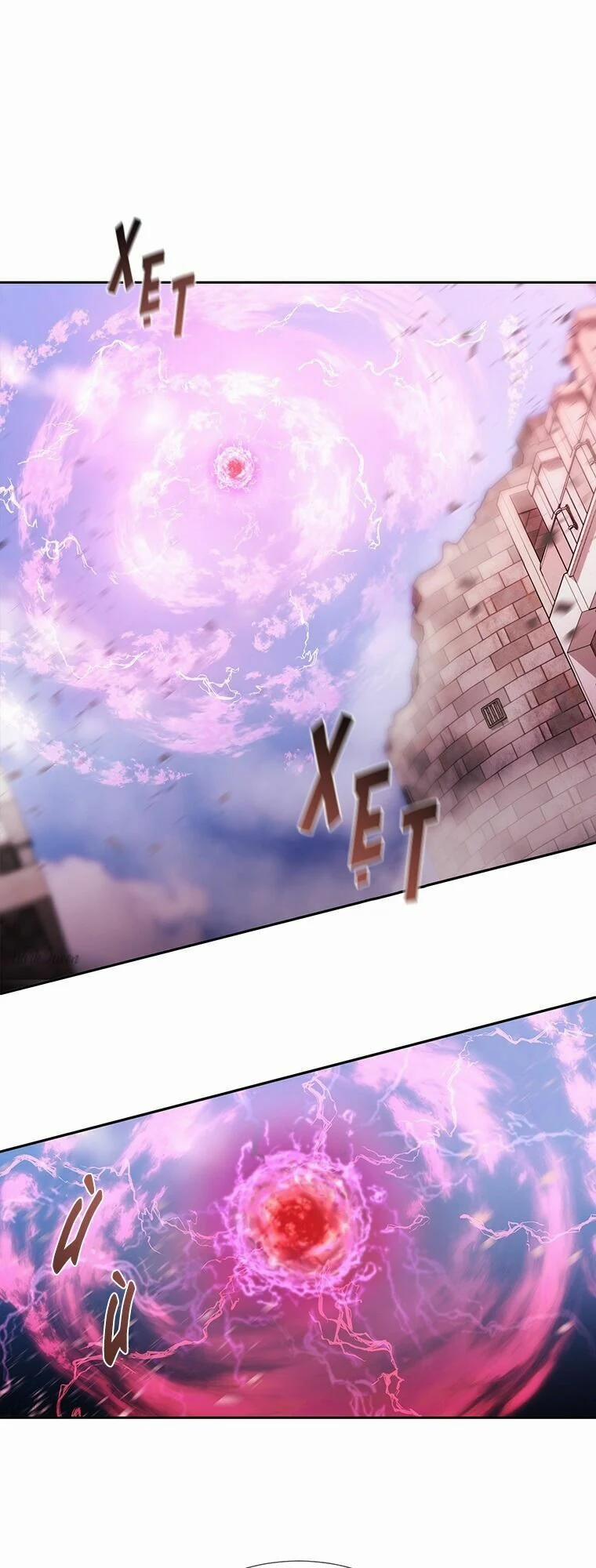 Năm Đại Đệ Tử Của Charlotte 52 trang 1