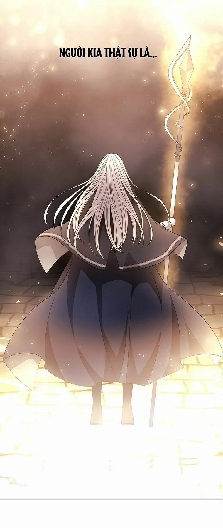 Năm Đại Đệ Tử Của Charlotte 52 trang 32