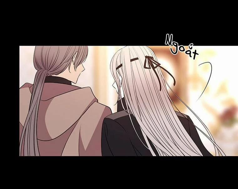 Năm Đại Đệ Tử Của Charlotte 53 trang 13