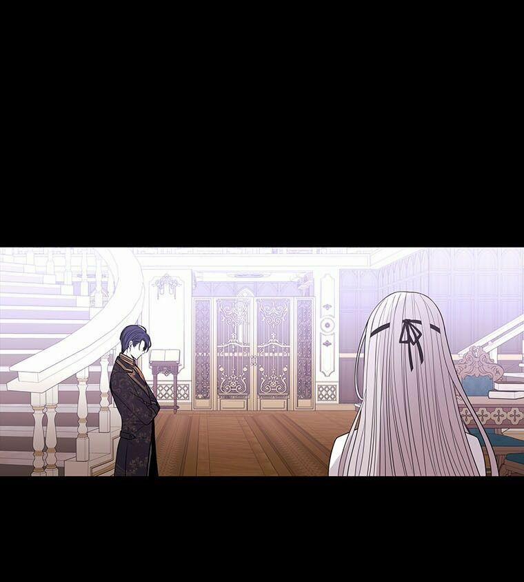 Năm Đại Đệ Tử Của Charlotte 53 trang 25