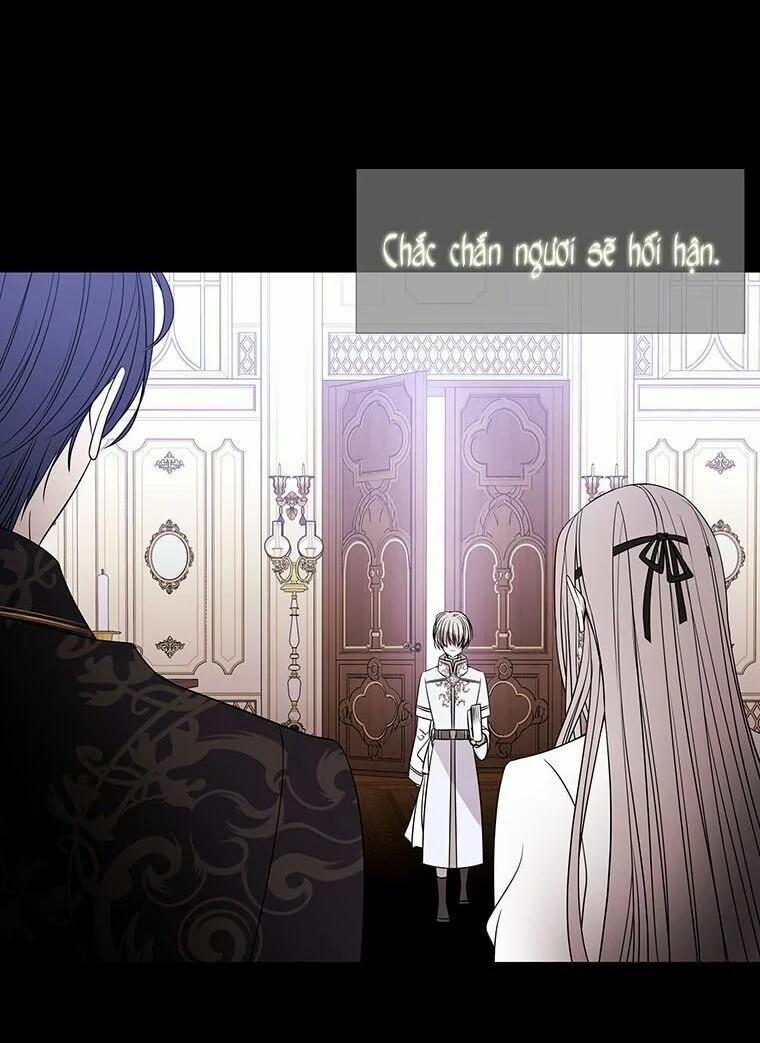 Năm Đại Đệ Tử Của Charlotte 53 trang 41