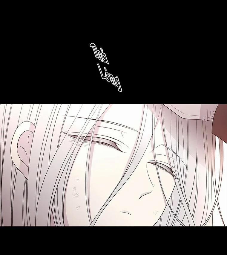 Năm Đại Đệ Tử Của Charlotte 53 trang 5