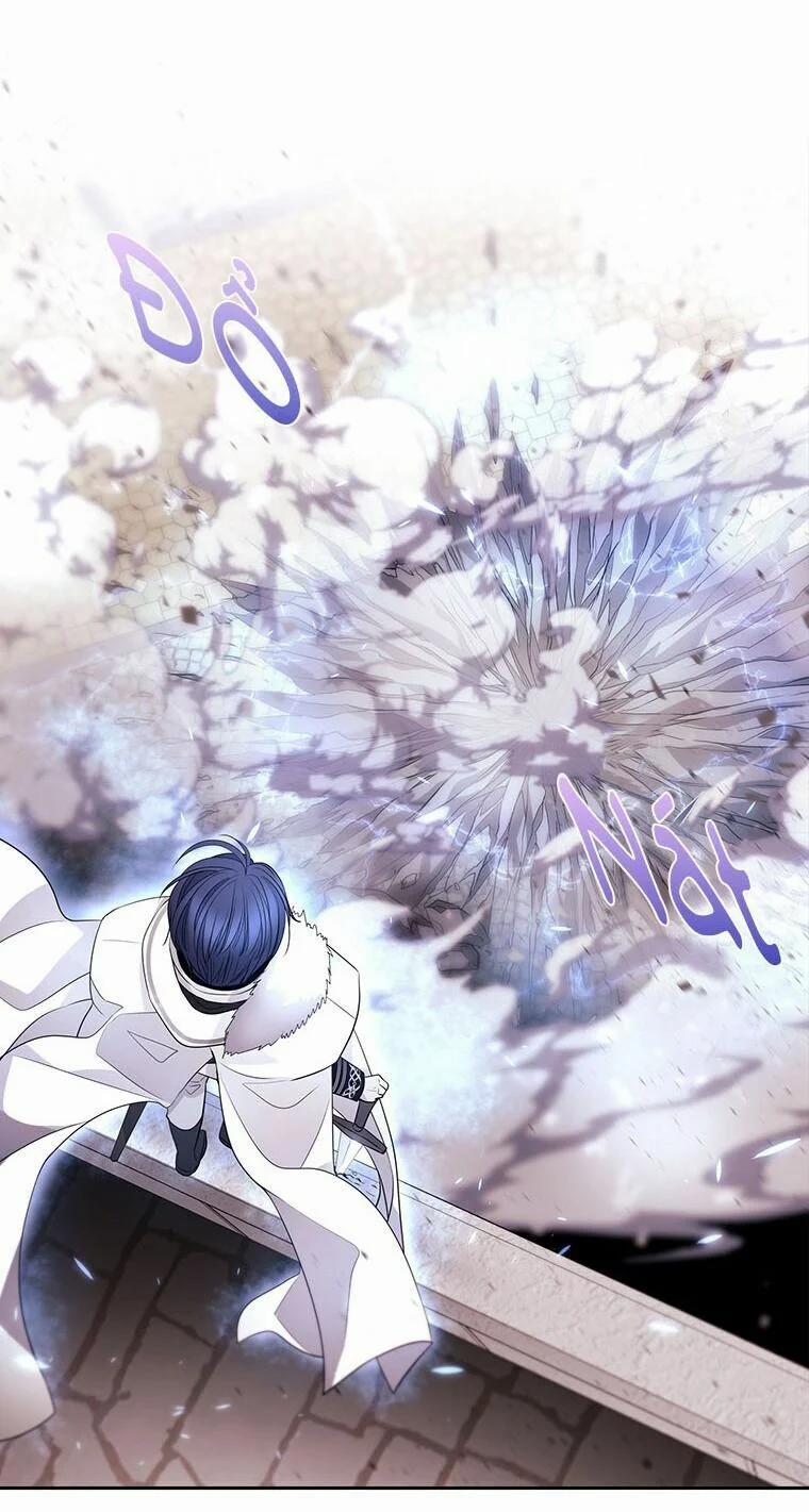 Năm Đại Đệ Tử Của Charlotte 53 trang 51