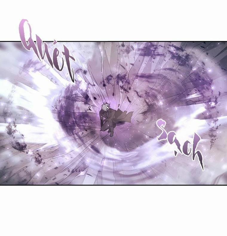 Năm Đại Đệ Tử Của Charlotte 53 trang 52