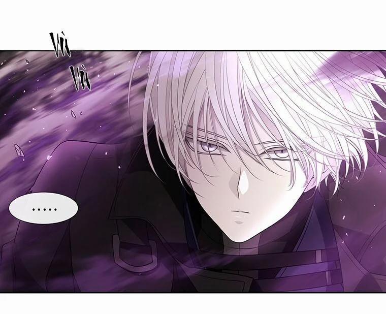 Năm Đại Đệ Tử Của Charlotte 53 trang 53