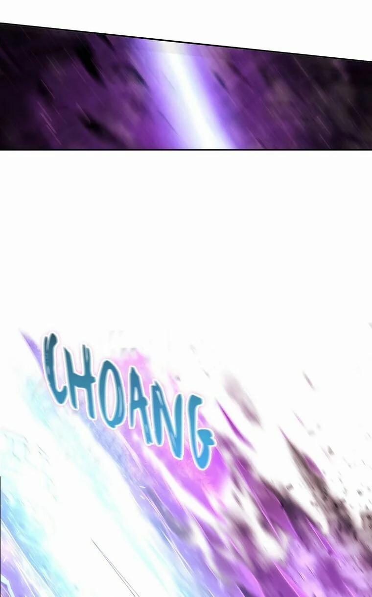 Năm Đại Đệ Tử Của Charlotte 53 trang 58