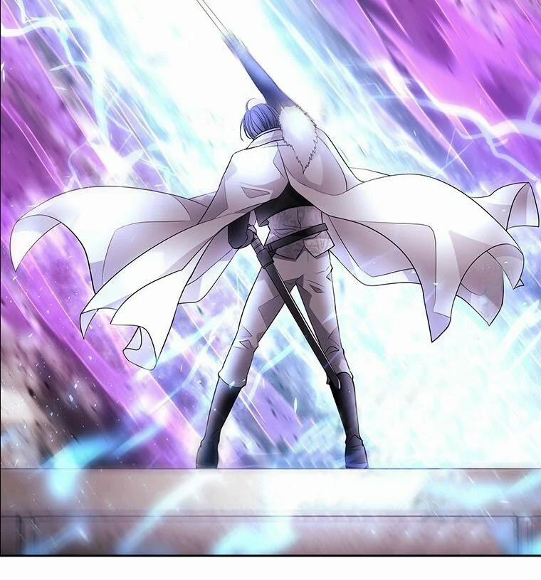 Năm Đại Đệ Tử Của Charlotte 53 trang 59