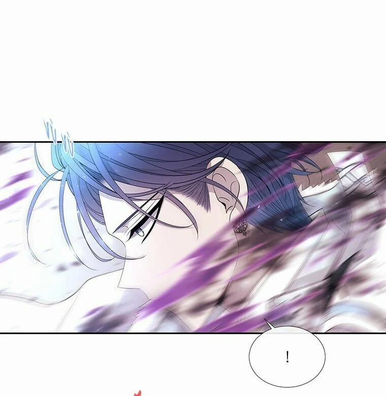 Năm Đại Đệ Tử Của Charlotte 53 trang 60