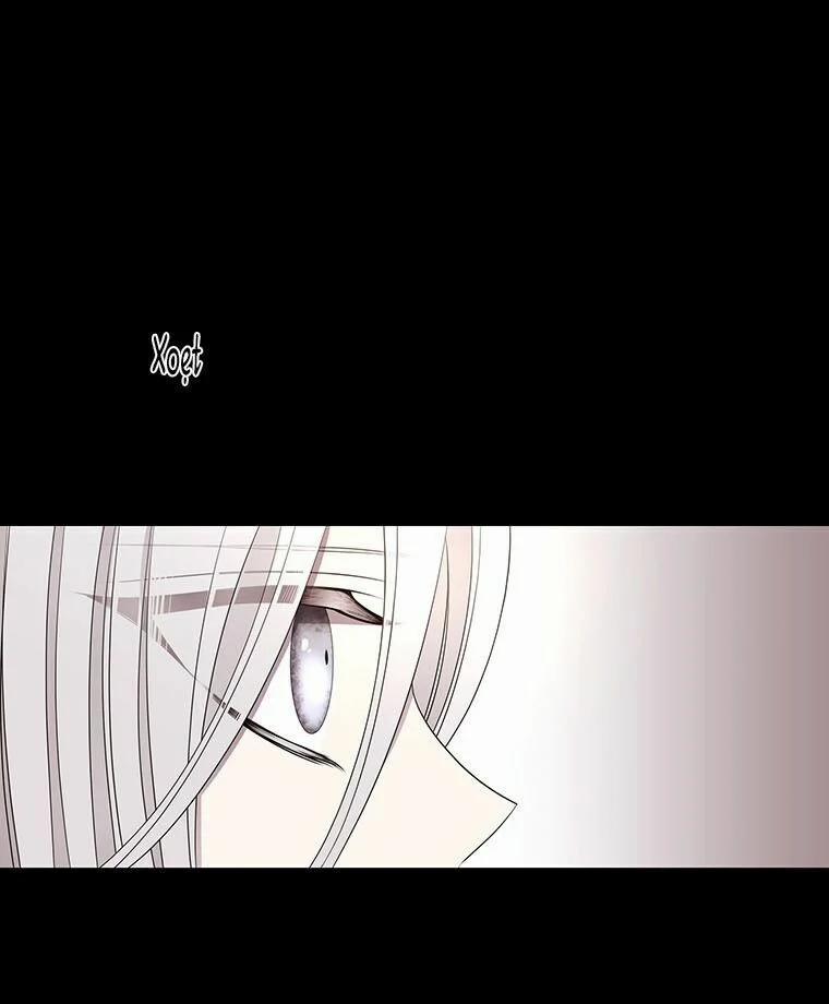 Năm Đại Đệ Tử Của Charlotte 53 trang 9