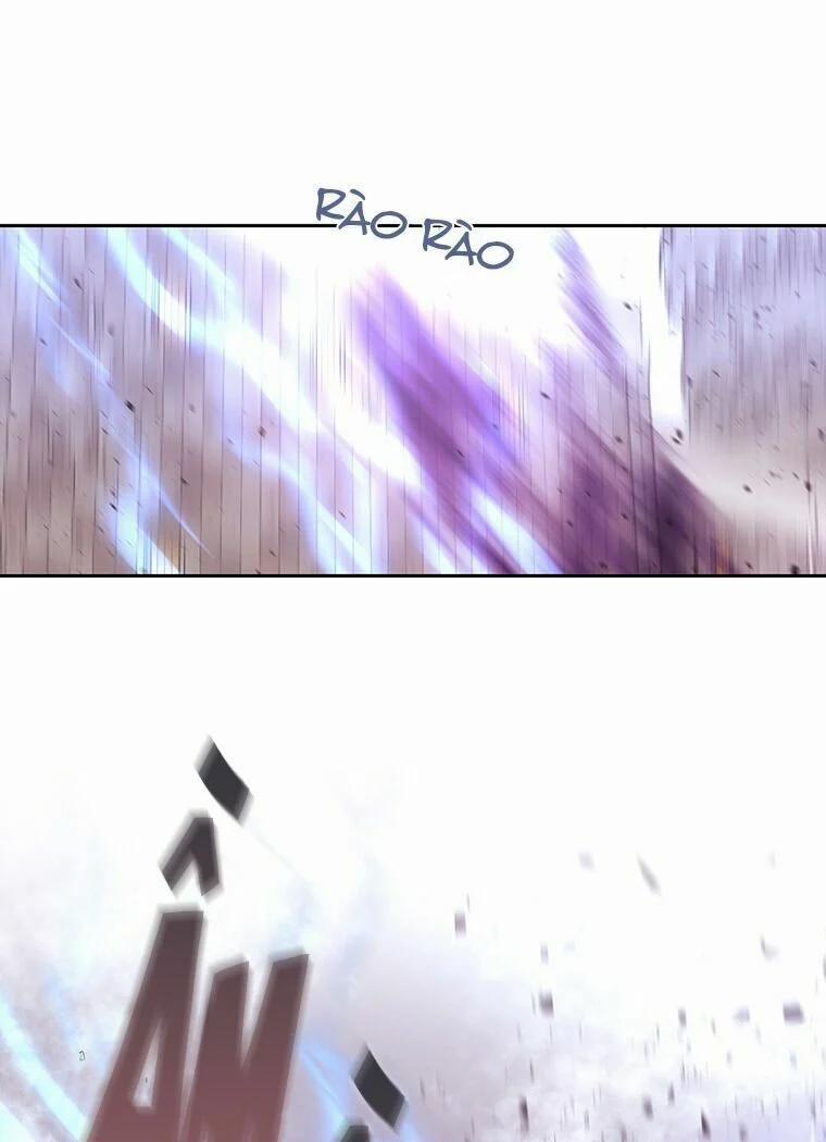 Năm Đại Đệ Tử Của Charlotte 54 trang 11