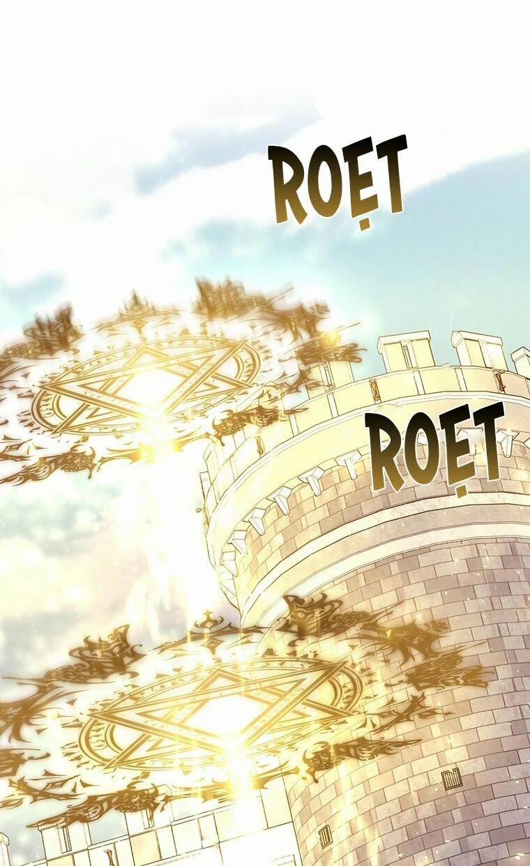 Năm Đại Đệ Tử Của Charlotte 54 trang 22