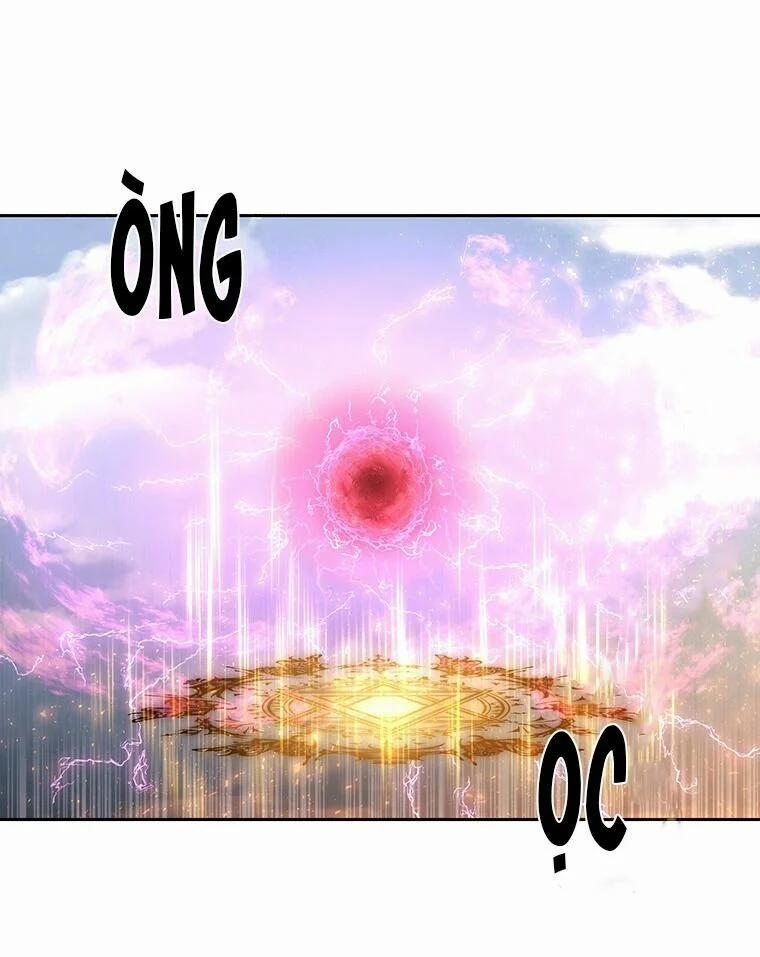 Năm Đại Đệ Tử Của Charlotte 54 trang 27