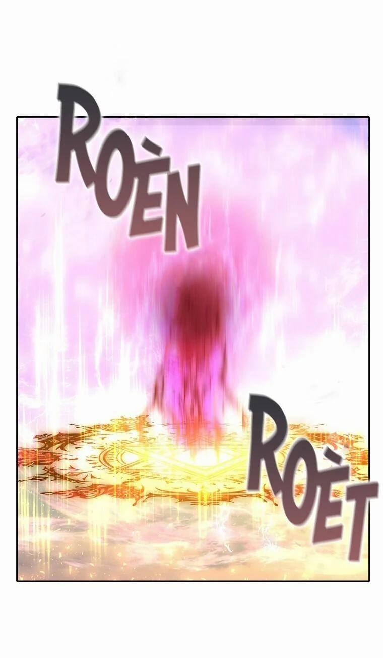 Năm Đại Đệ Tử Của Charlotte 54 trang 29