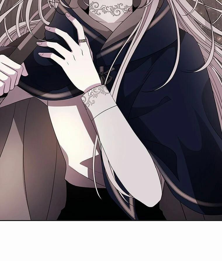 Năm Đại Đệ Tử Của Charlotte 54 trang 42