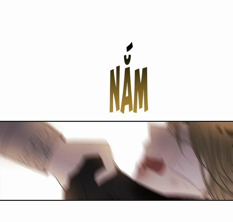 Năm Đại Đệ Tử Của Charlotte 54 trang 47