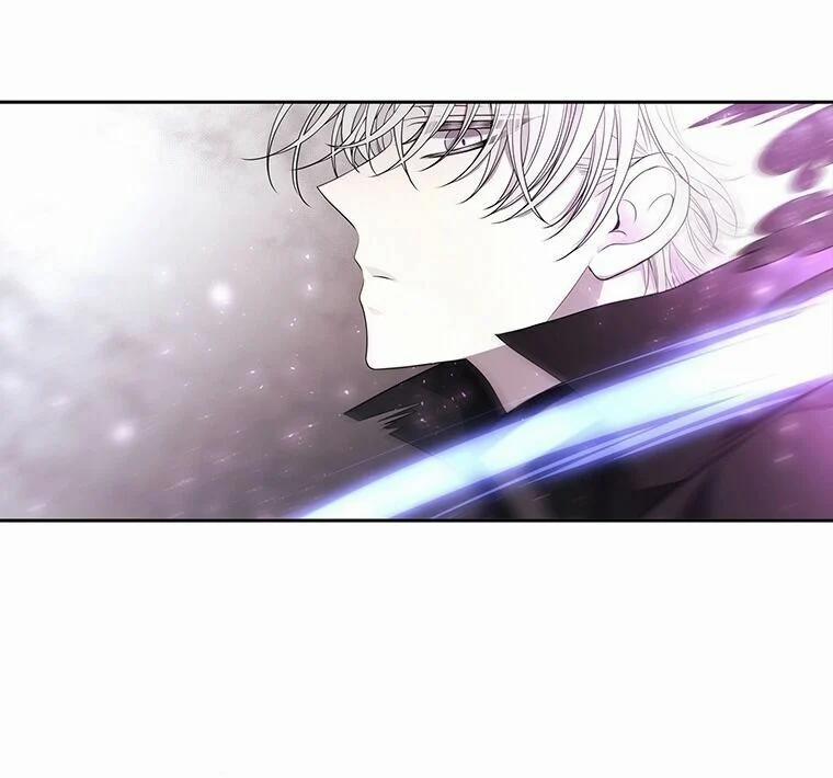 Năm Đại Đệ Tử Của Charlotte 54 trang 6