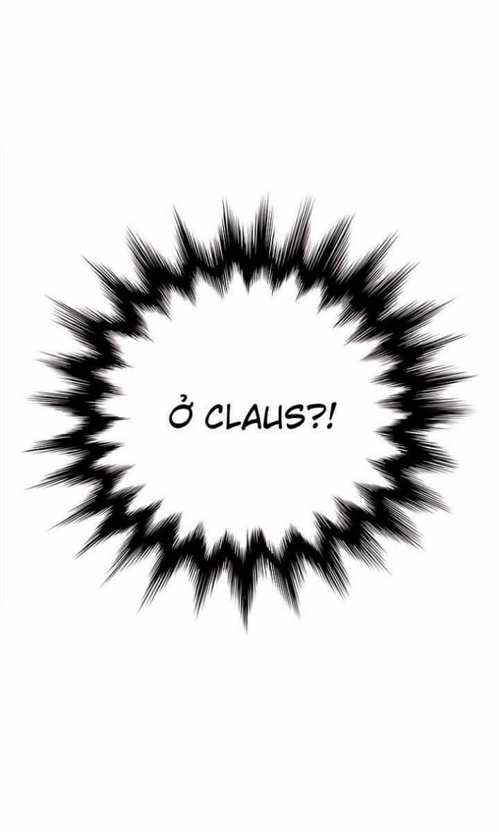 Năm Đại Đệ Tử Của Charlotte 6 trang 21