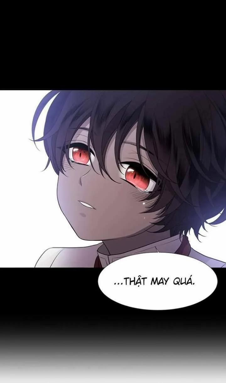 Năm Đại Đệ Tử Của Charlotte 6 trang 39