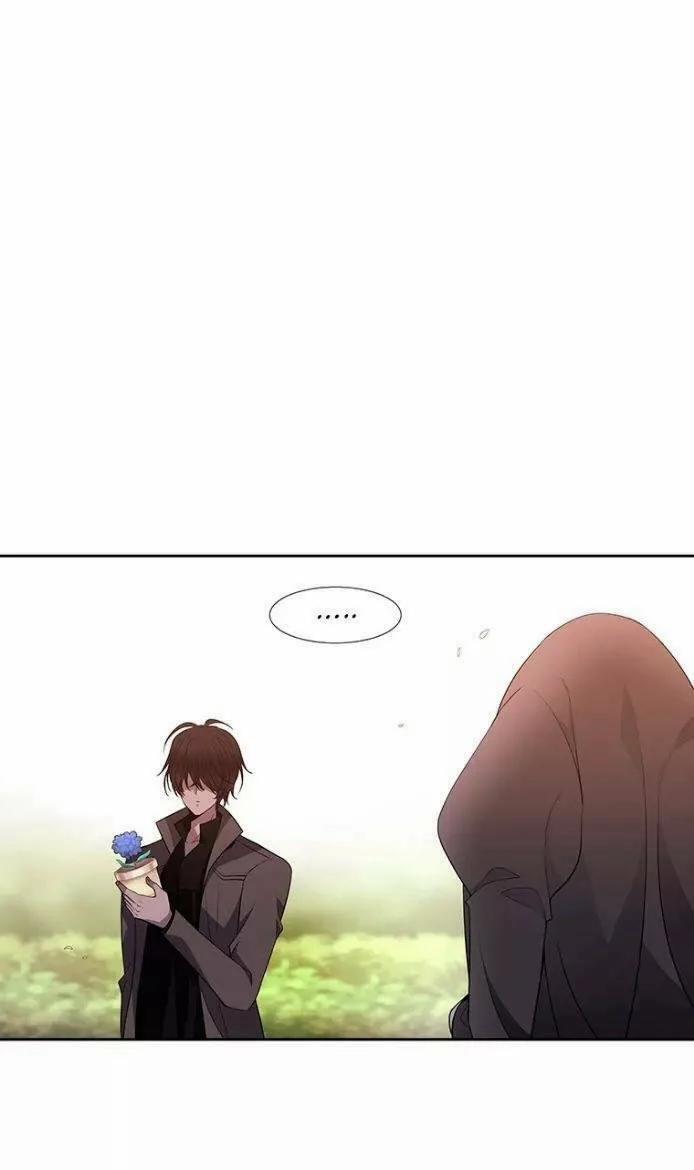 Năm Đại Đệ Tử Của Charlotte 6 trang 5