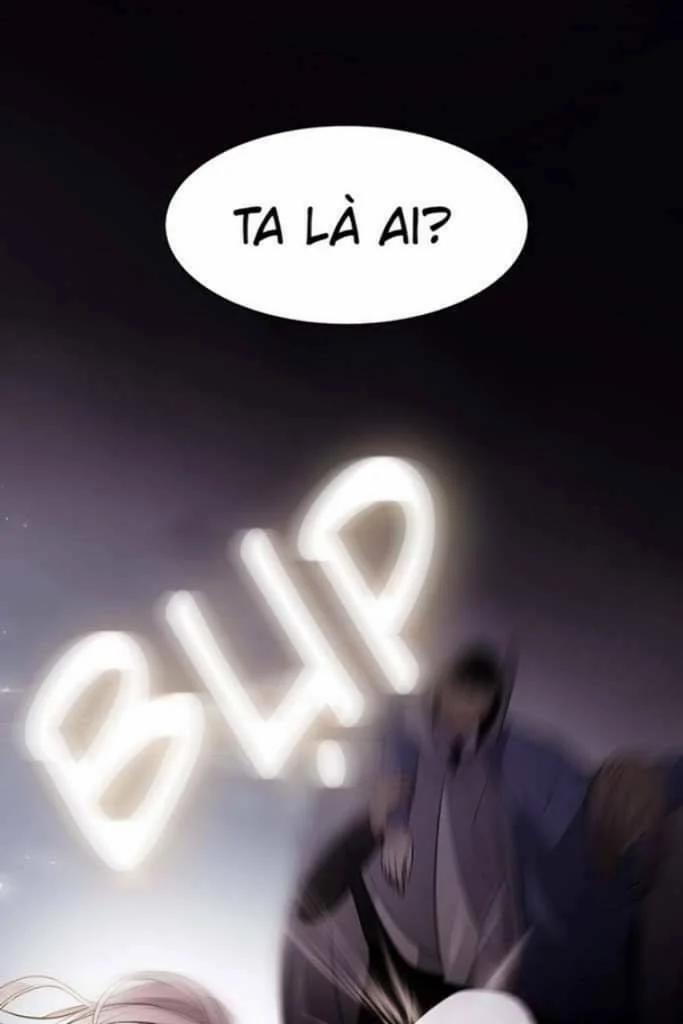 Năm Đại Đệ Tử Của Charlotte 6 trang 71