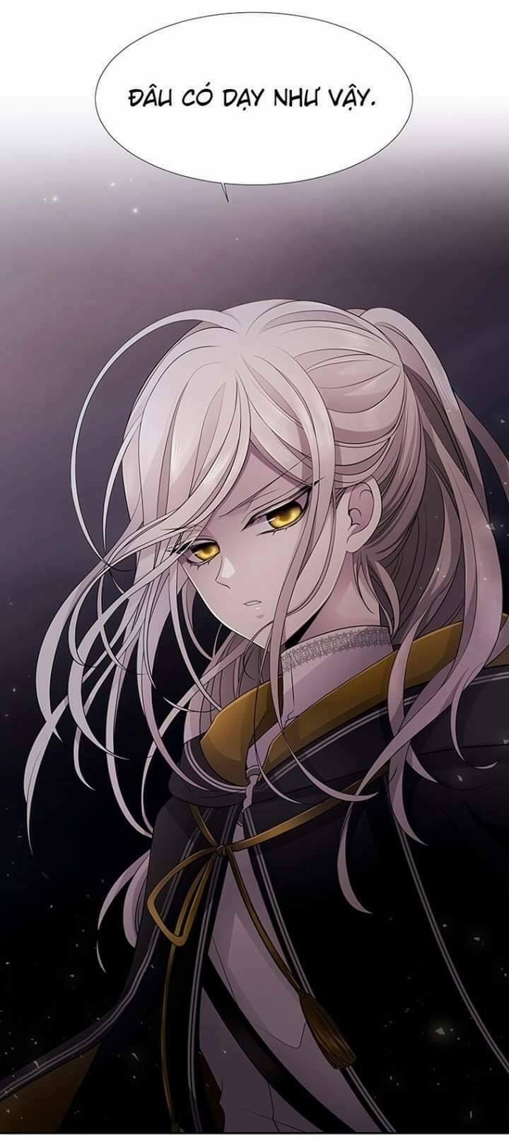 Năm Đại Đệ Tử Của Charlotte 6 trang 76