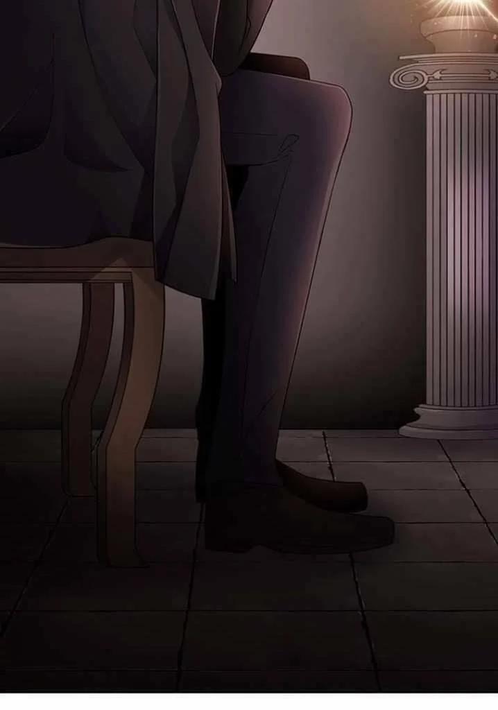 Năm Đại Đệ Tử Của Charlotte 7 trang 26