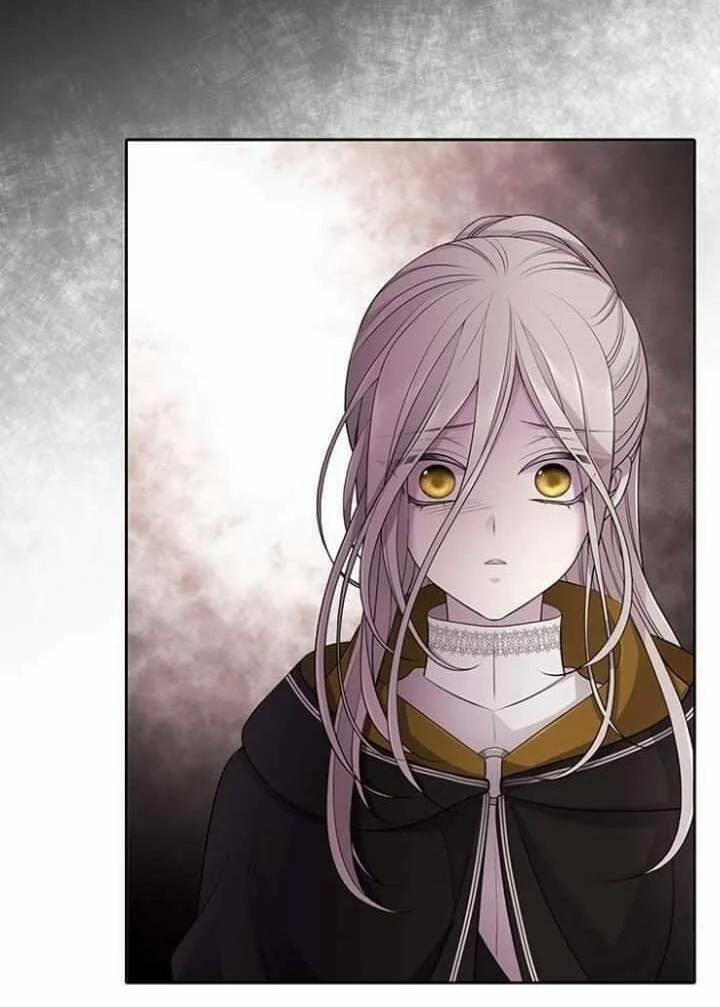 Năm Đại Đệ Tử Của Charlotte 7 trang 45