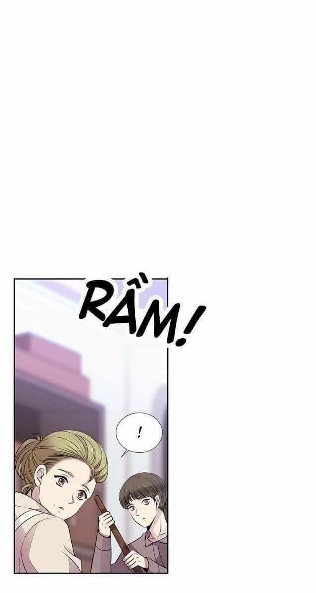 Năm Đại Đệ Tử Của Charlotte 7 trang 57