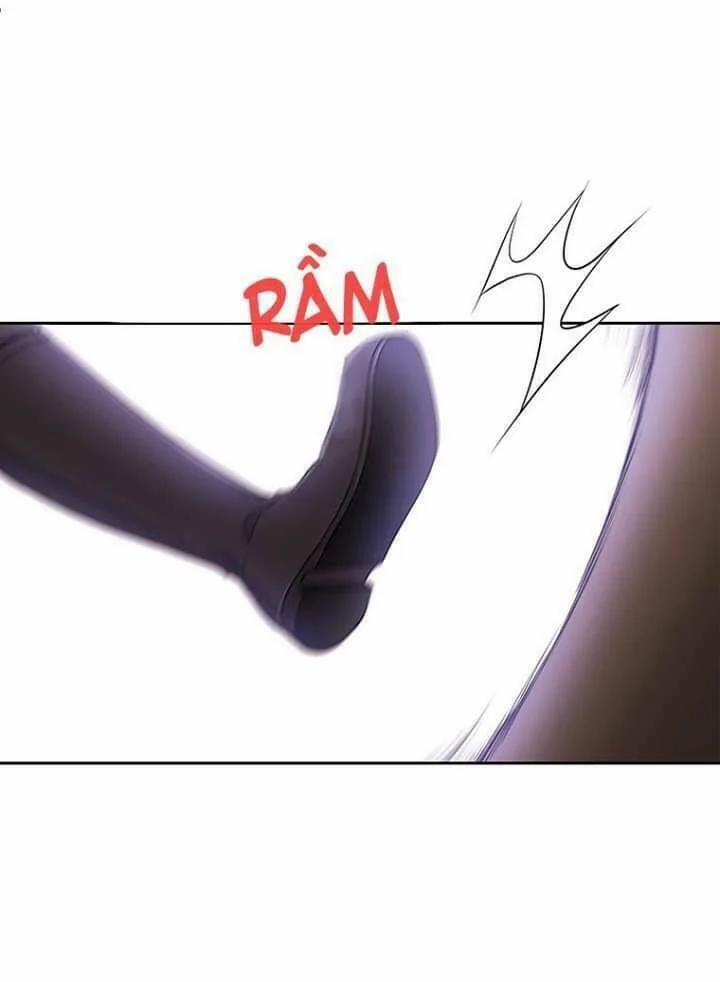 Năm Đại Đệ Tử Của Charlotte 7 trang 68