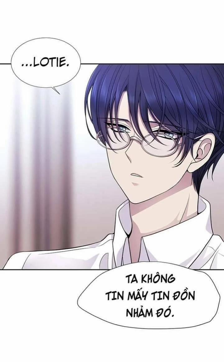 Năm Đại Đệ Tử Của Charlotte 7 trang 72