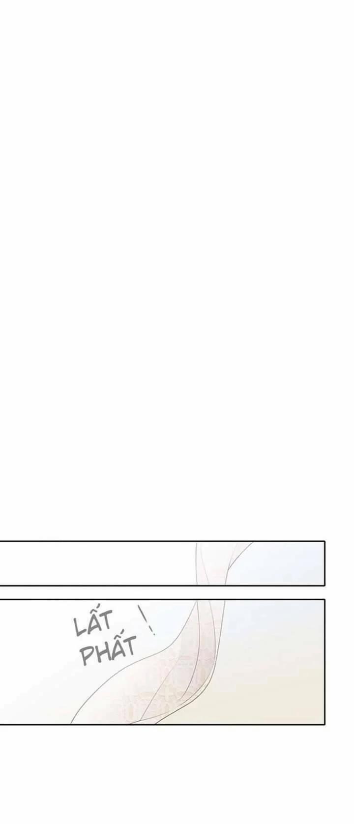 Năm Đại Đệ Tử Của Charlotte 8 trang 29